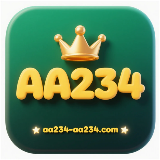 aa234 bet
