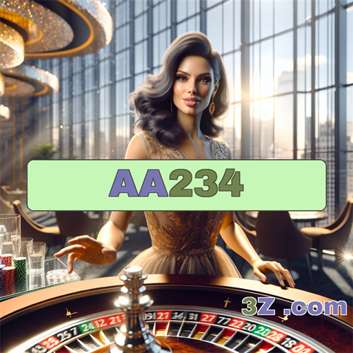 Atrações do Poker no aa234 bet: Um Mundo de Estratégia e Emoção