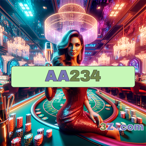 A Emoção das Corridas no aa234 bet: Velocidade e Competição em Jogo