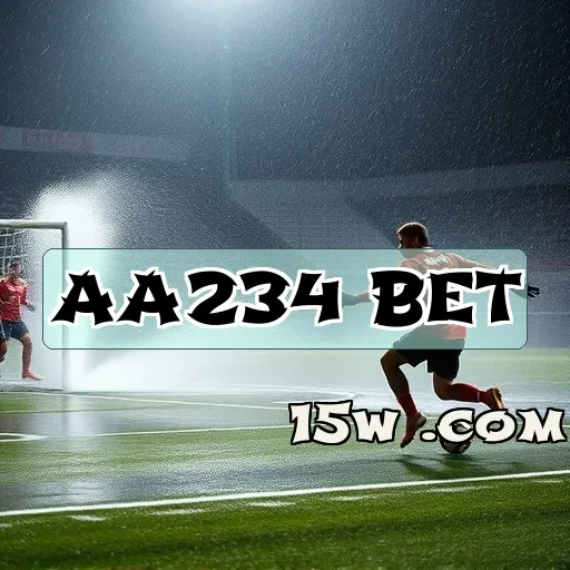 aa234 bet: Mergulhe no Universo do Pôquer e Ganhe Dinheiro!