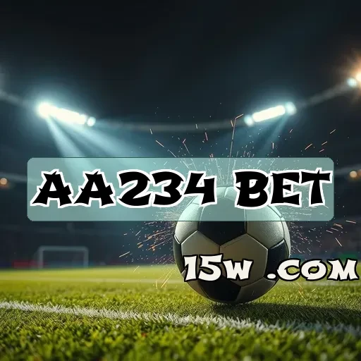 aa234 bet: As Melhores Apostas da Seção Virtual Reveladas